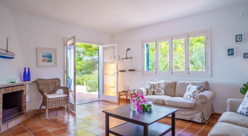 Photo of Murada Lisboa