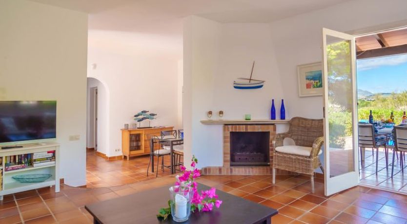 Photo of Murada Lisboa