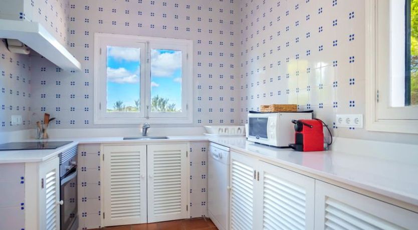 Photo of Murada Lisboa