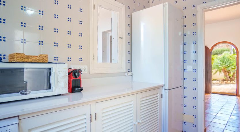 Photo of Murada Lisboa