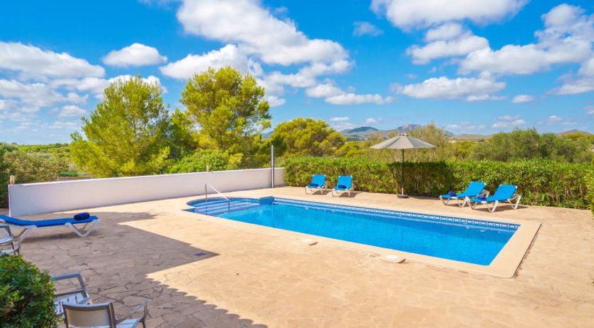 Photo of Murada Lisboa