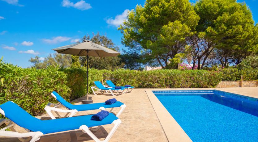 Photo of Murada Lisboa