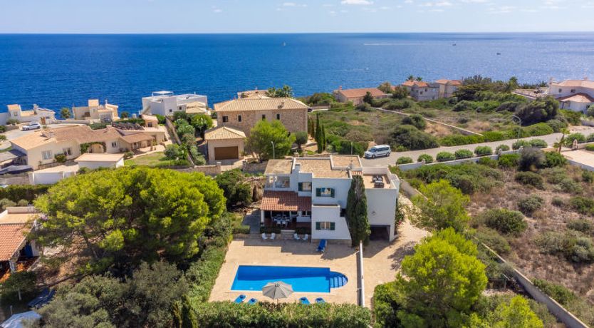 Photo of Murada Lisboa