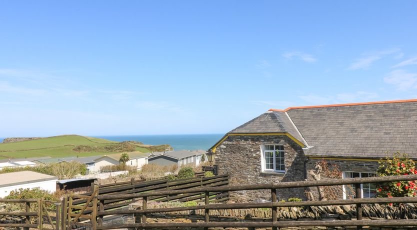 Photo of The Garden Apartment