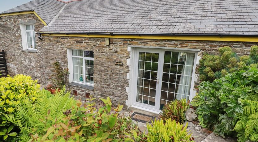 Photo of The Garden Apartment