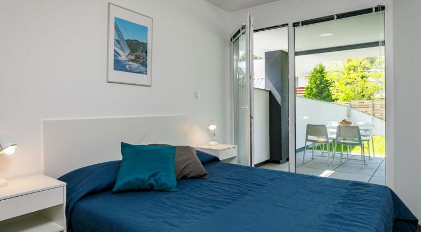 Photo of Földvár Apartment 4