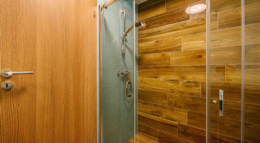 Photo of Földvár Apartment 4