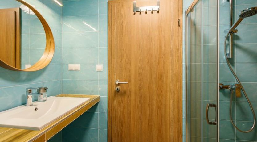 Photo of Földvár Apartment 4