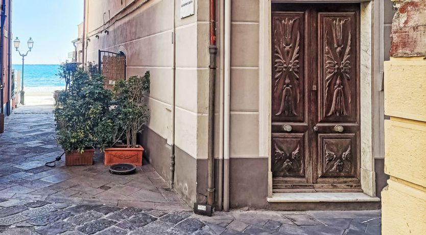 Photo of Beach House