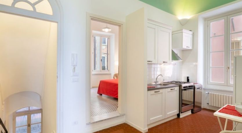 Photo of Beach House