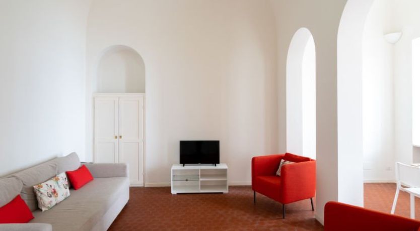 Photo of Beach House