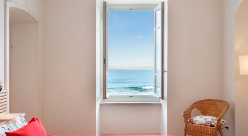 Photo of Beach House