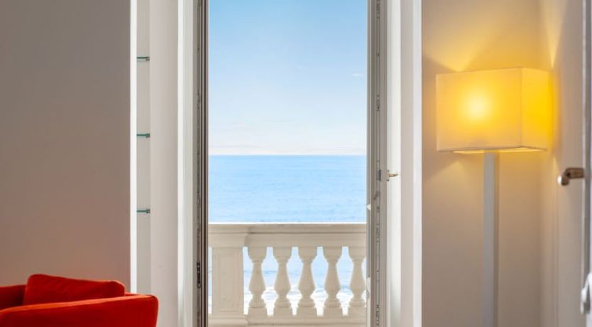 Photo of Beach House