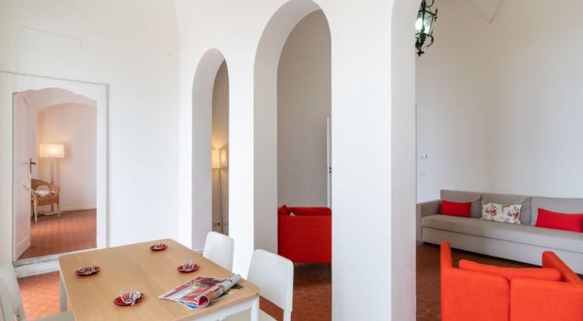 Photo of Beach House