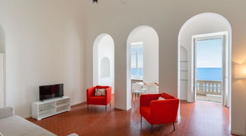 Photo of Beach House