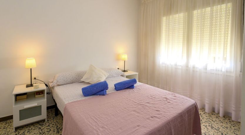 Photo of Costa Playa