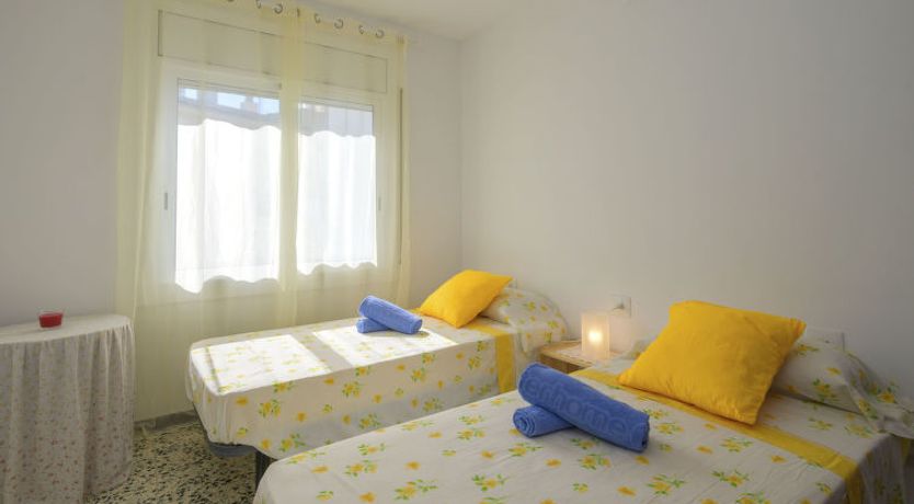 Photo of Costa Playa