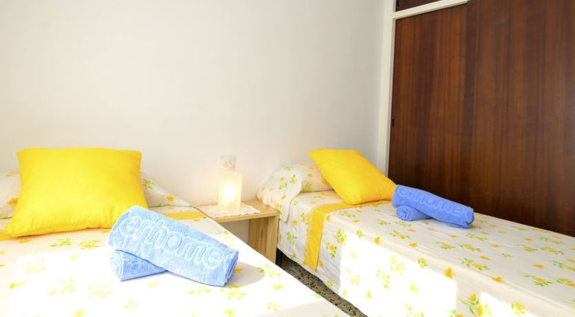 Photo of Costa Playa