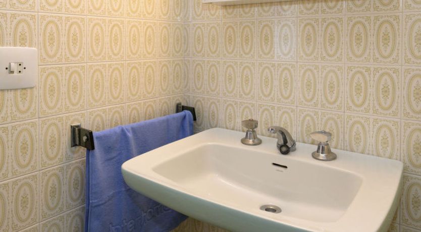 Photo of Costa Playa