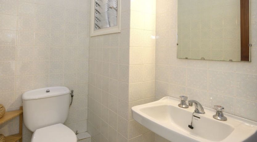 Photo of Costa Playa