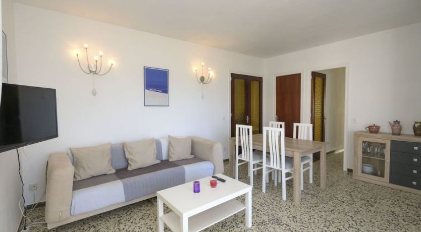 Photo of Costa Playa