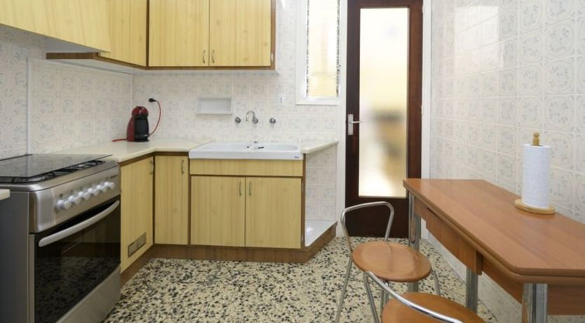 Photo of Costa Playa