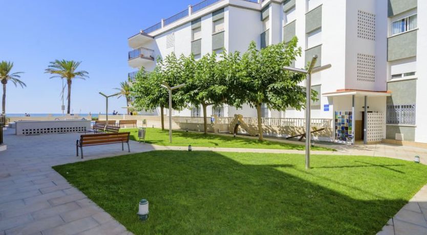 Photo of Costa Playa