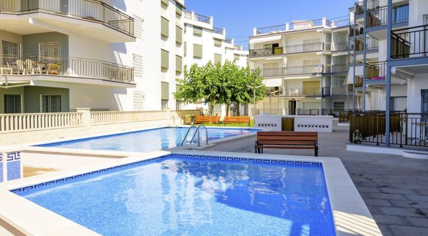 Photo of Costa Playa