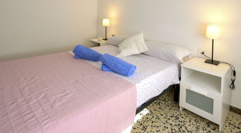 Photo of Costa Playa