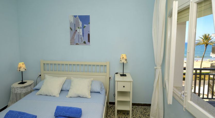 Photo of Costa Playa