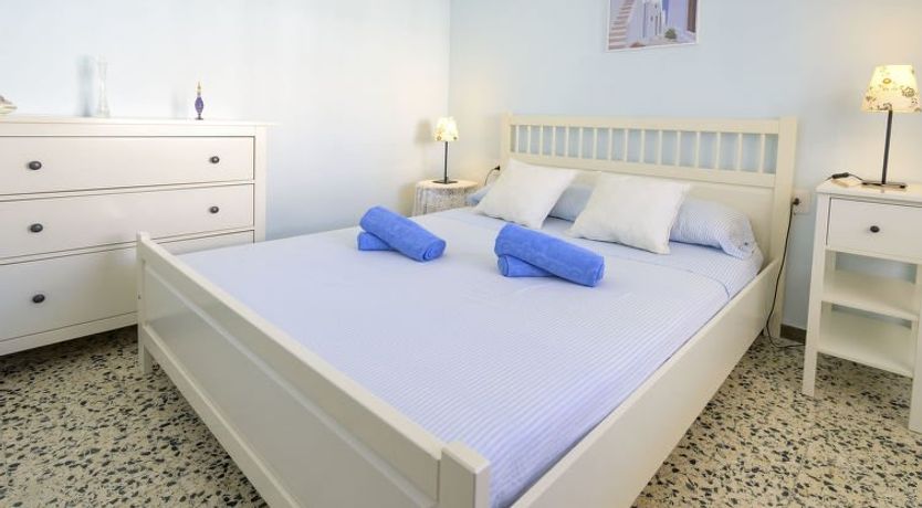 Photo of Costa Playa