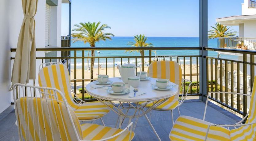 Photo of Costa Playa