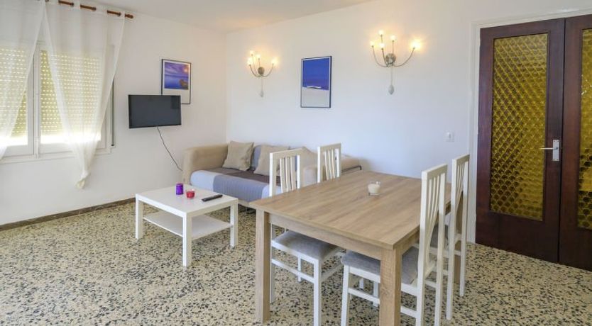 Photo of Costa Playa