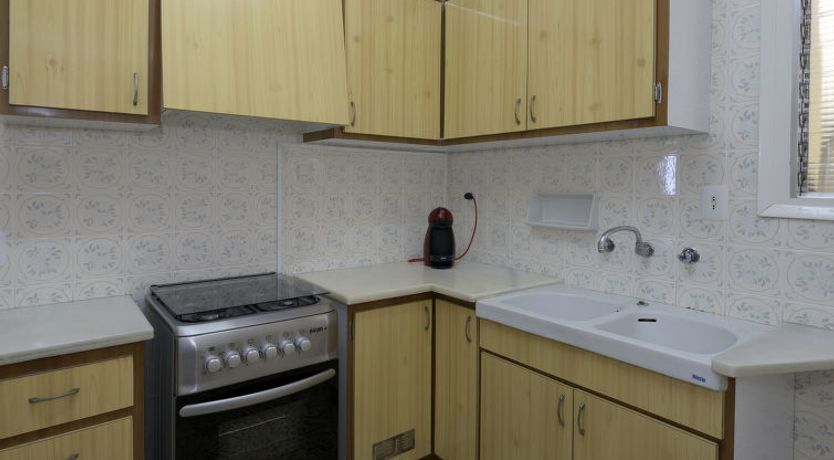 Photo of Costa Playa