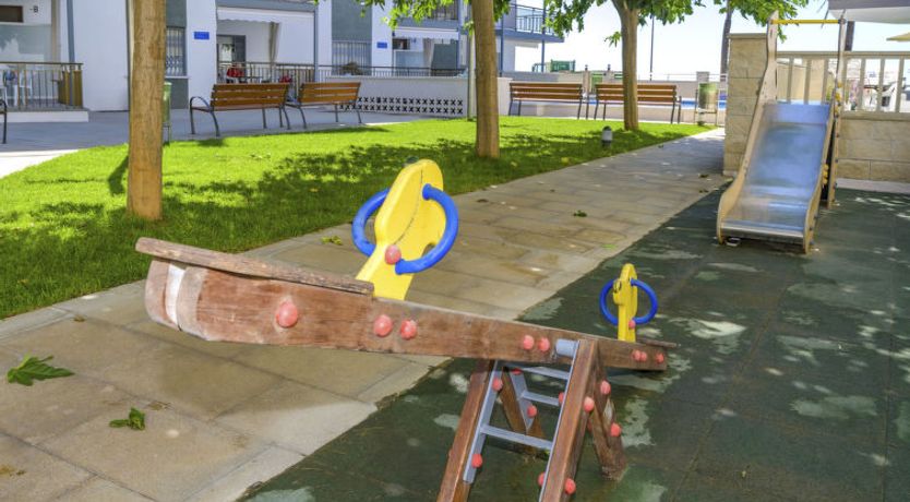 Photo of Costa Playa