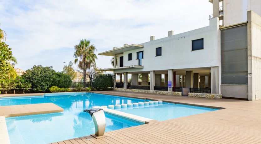 Photo of Porte Venere