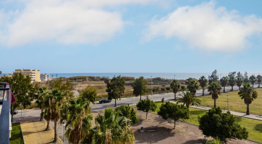 Photo of Porte Venere