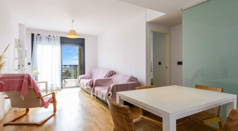 Photo of Porte Venere