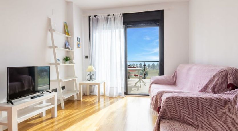 Photo of Porte Venere