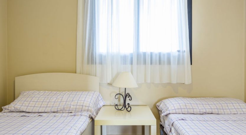 Photo of Porte Venere