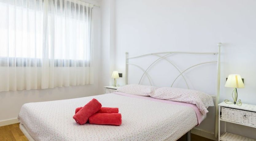 Photo of Porte Venere