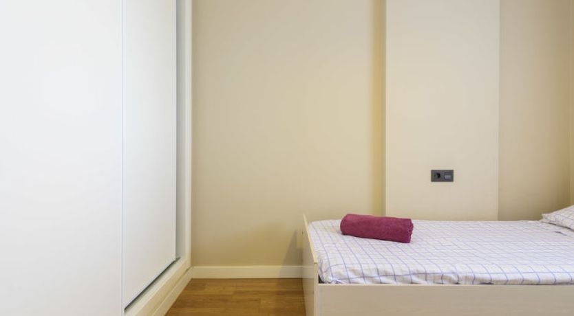 Photo of Porte Venere