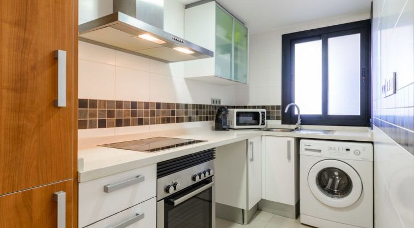 Photo of Porte Venere