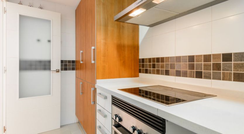 Photo of Porte Venere