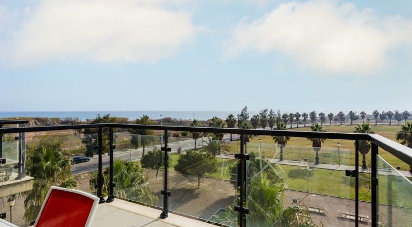 Photo of Porte Venere