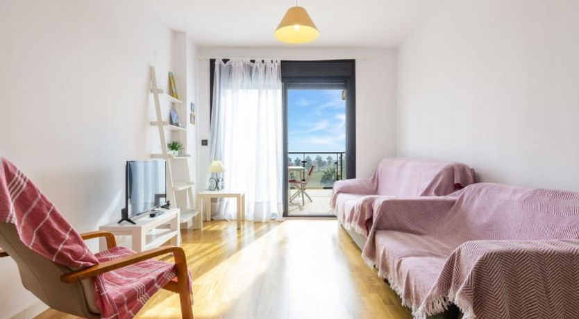 Photo of Porte Venere