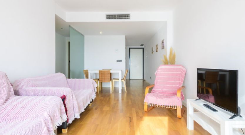 Photo of Porte Venere