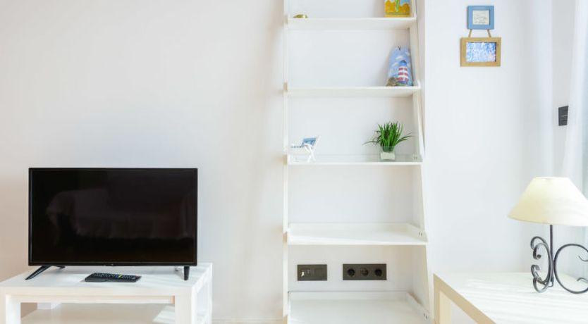 Photo of Porte Venere