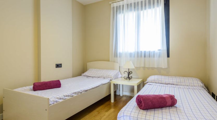 Photo of Porte Venere