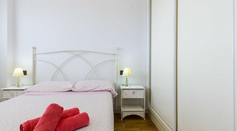 Photo of Porte Venere